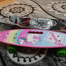 скейтскейт