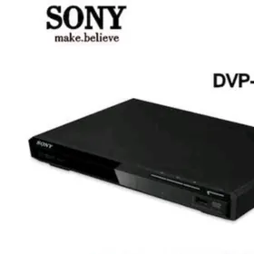 TÄZE DVD LER ORIGINAL FIRMAŇKY