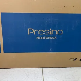 Телевизор «Presino 32»