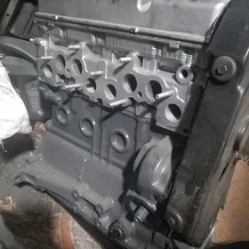 запчасти из России Ангар