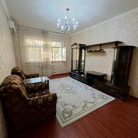 Мир 4 Mir4 🟣1kom+PODWAL