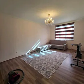 ️Мир 8/4 3эт 2ком 88м2 Срочно