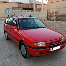 Opel Astra 1994