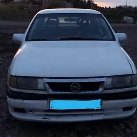 Opel Vectra 1995