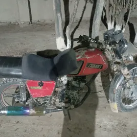 Fekon FK200-14G 2024