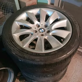 disko pokryshka 18 lik bmw