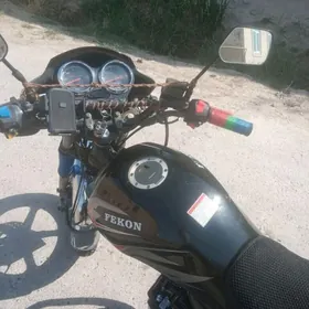 Fekon FK200-14G 2014