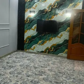 arenda mir3 4/3et 3kom