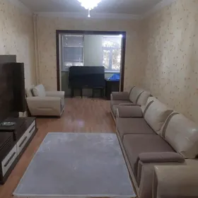 satlyk kerpich elitka