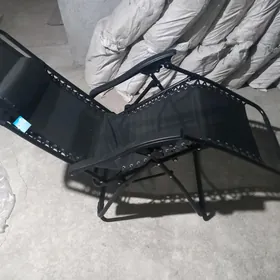 кресло раскладной шизлонги