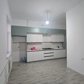 Элитка Рысгал 4эт3ком 178м²