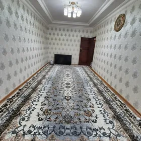 Ким район,3ком,Kim jay