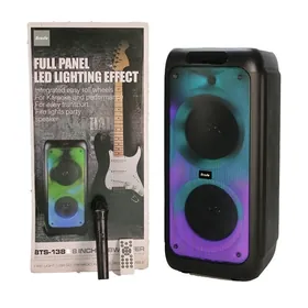 KALONKA KARAOKE PROKAT