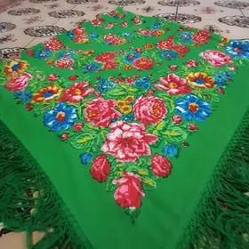 Gadymy tüynük çargat