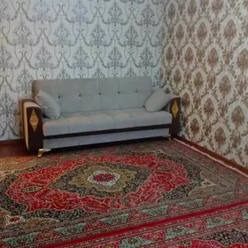 arenda mir3 4/3et 3kom