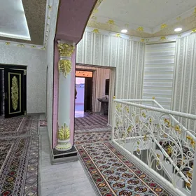 Мирас базар 12сот 5ком Подвалы