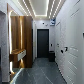 Аренда Мир4 