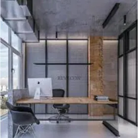 АРЕНДА ПОМЕЩЕНИЯ