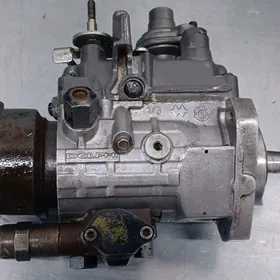 Perkins topliwnoý nasos JCB