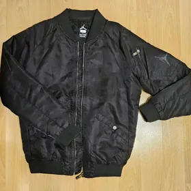 Куртка мужская