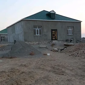 Анев оналлы