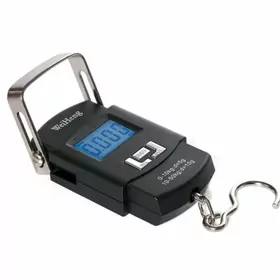 El terezi Ручные весы