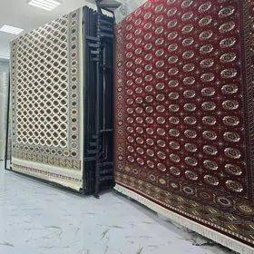 OGUZHAN HALY KREDIT 6-12-24 AY