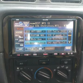 magtawon islep duran