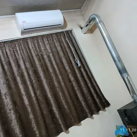 Kone gurtly   Gyz gerek