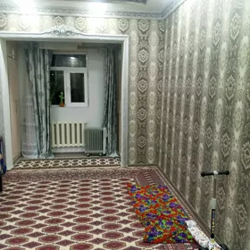 ПРОДАЖА ГАУДАН