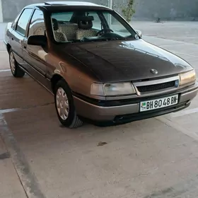 Opel Vectra 1992