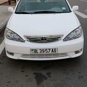 Toyota Camry 2005