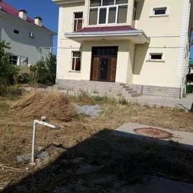 Anew gyzyl sifer ktj