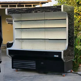 oni acyk witrine haladilnik