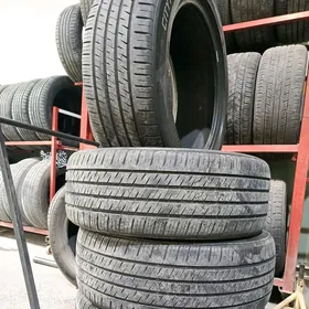 TEKER 215 55 17 ý 2022