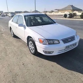 Toyota Camry 1999