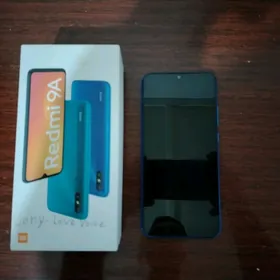 Telefon Телефон