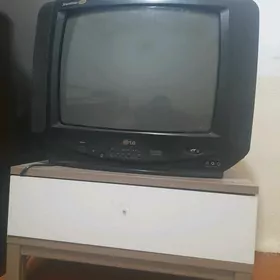 telewizor lg