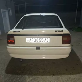 Opel Vectra 1994