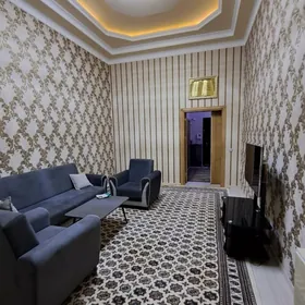 ARENDA JAY GOGOL ELITKA