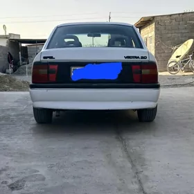 Opel Vectra 1994