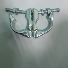 esgele hamut kelepçe