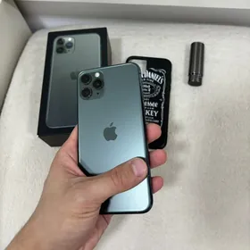 iphone 11pro