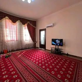 ELITKA 4 KOMNAT AMATLY