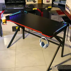 GAMING СТОЛ! НОВЫЙ!