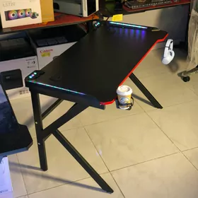 ИГРОВОЙ СТОЛ! НОВЫЙ!