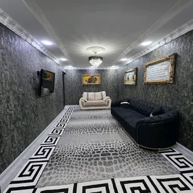 arenda kwartira 9mkr