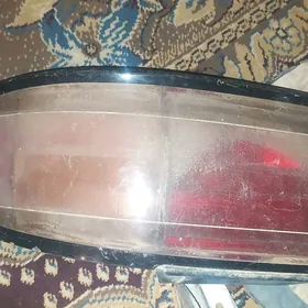 SAMSYK KEMRY FARA 93 CAMRY