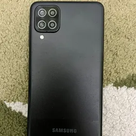 Samsung A12 32