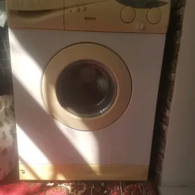 BEKO стир.машина